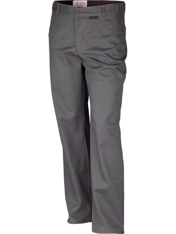 Брюки сварщика