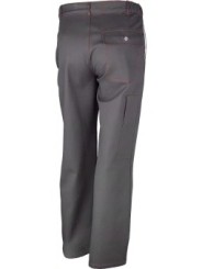 Брюки сварщика