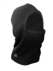 Флисовый подшлемник