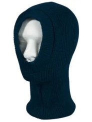 Подшлемник вязаный