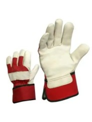 SEA ALUSNAHAST TÖÖKINDAD RIIDEST KÄESELJA JA KARVASE SOOJA