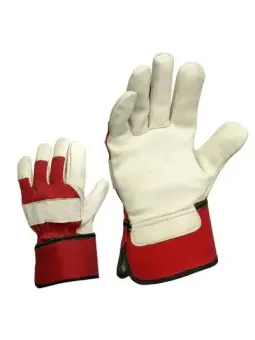 SEA ALUSNAHAST TÖÖKINDAD RIIDEST KÄESELJA JA KARVASE SOOJA