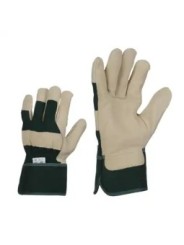 KITSE PEALISNAHASTÖÖKINDAD POOLVOODRIGA