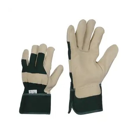 KITSE PEALISNAHASTÖÖKINDAD POOLVOODRIGA