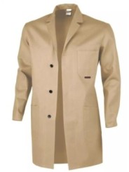 Халат 'CLASSIC'