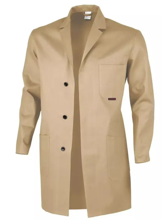 Халат 'CLASSIC'