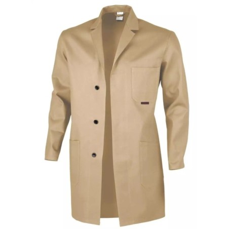 Халат 'CLASSIC'