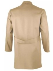 Халат 'CLASSIC'