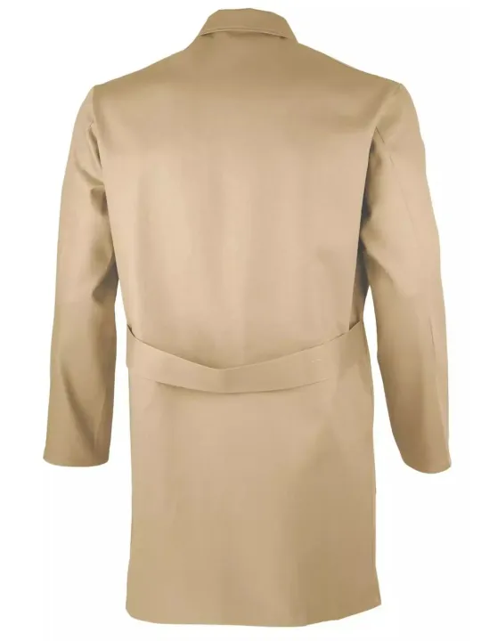 Халат 'CLASSIC'