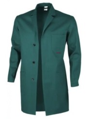 Халат 'CLASSIC'