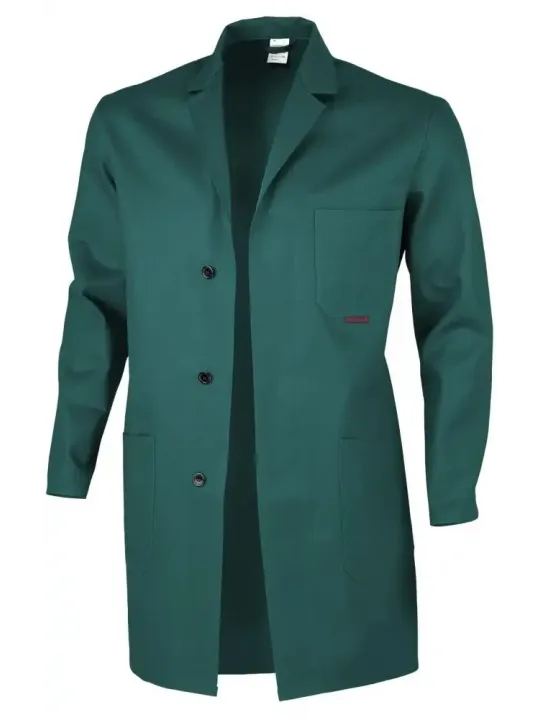 Халат 'CLASSIC'