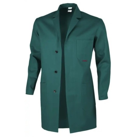 Халат 'CLASSIC'