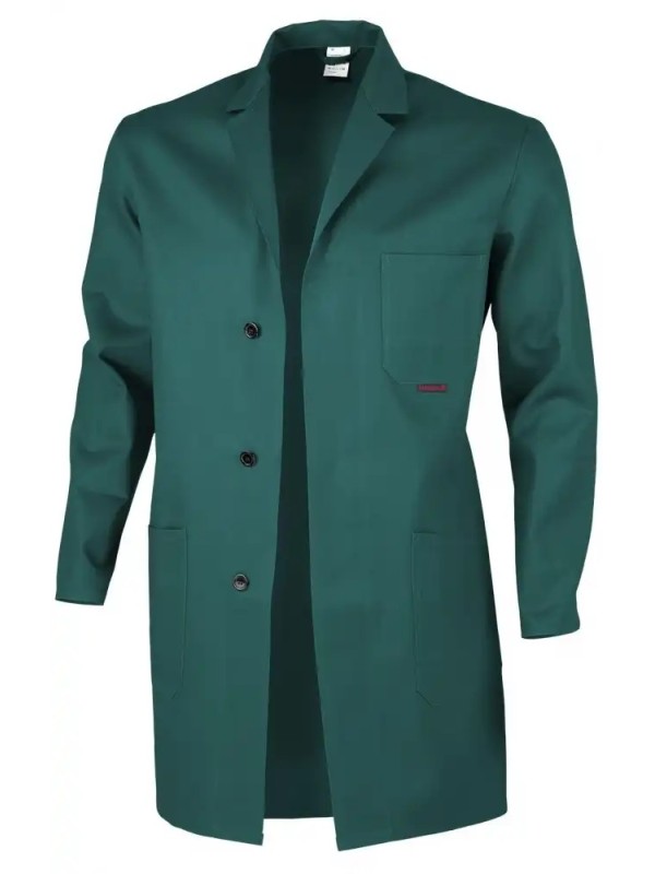 Халат 'CLASSIC'