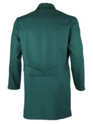 Халат 'CLASSIC'