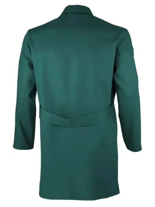 Халат 'CLASSIC'