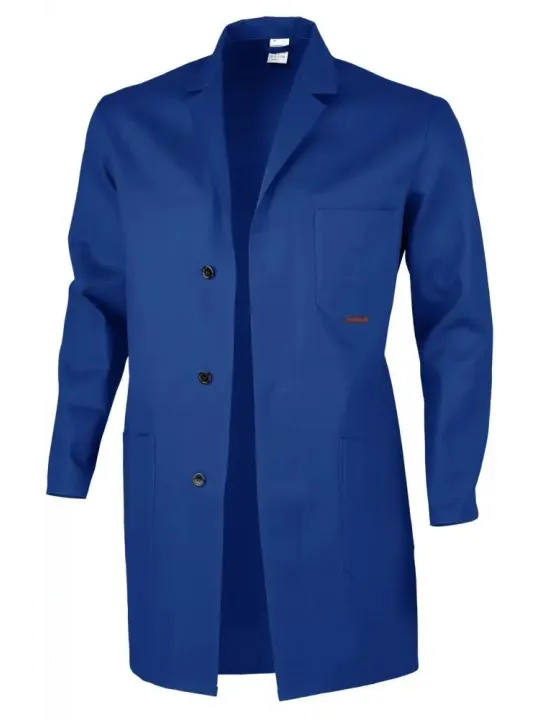 Халат 'CLASSIC'