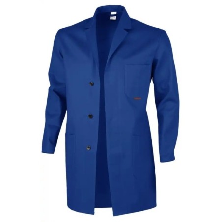 Халат 'CLASSIC'