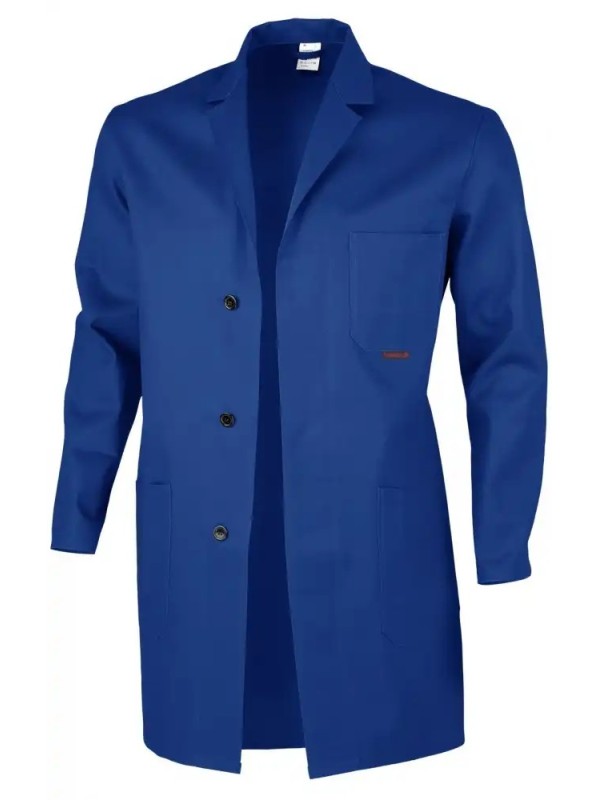 Халат 'CLASSIC'