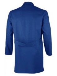 Халат 'CLASSIC'