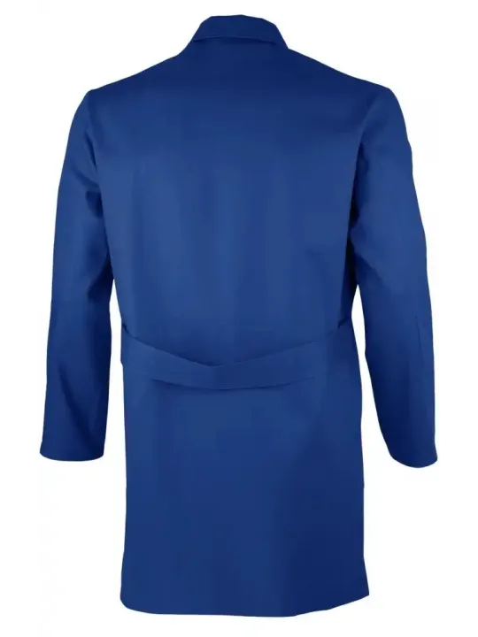 Халат 'CLASSIC'