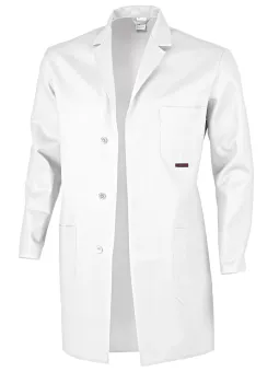 Халат 'CLASSIC'