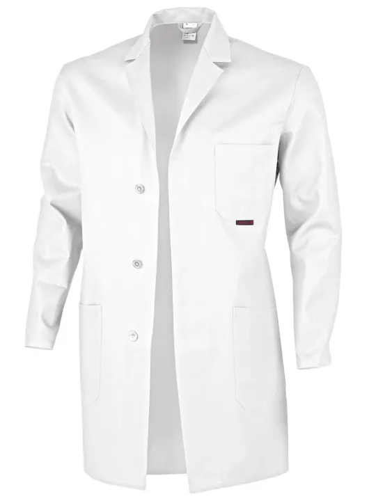 Халат 'CLASSIC'