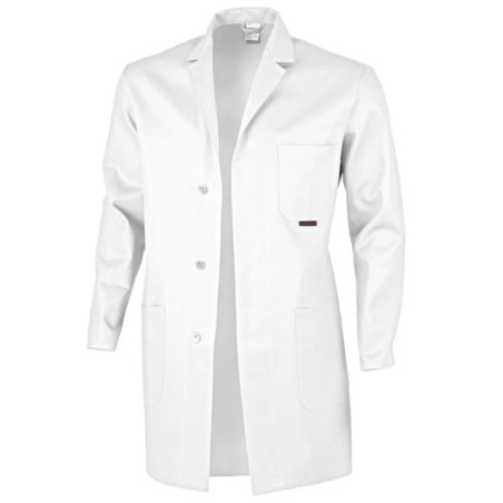 Халат 'CLASSIC'