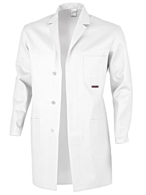 Халат 'CLASSIC'