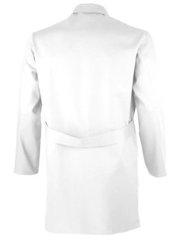 Халат 'CLASSIC'