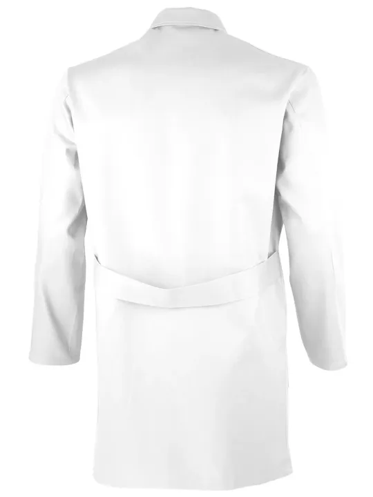 Халат 'CLASSIC'