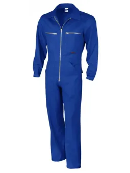 Комбинезон - 'CLASSIC'