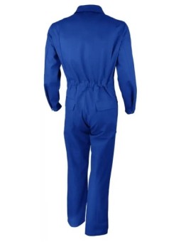 Комбинезон - 'CLASSIC'