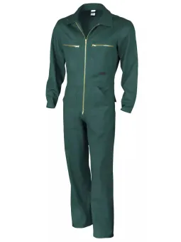 Комбинезон - 'CLASSIC'