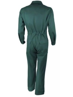 Комбинезон - 'CLASSIC'