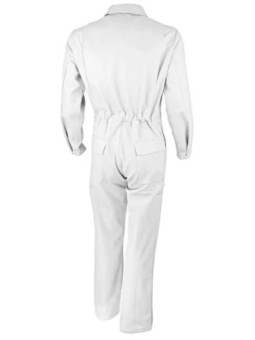 Комбинезон - 'CLASSIC'