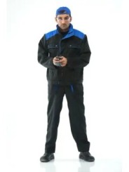 Костюм НЕМАН