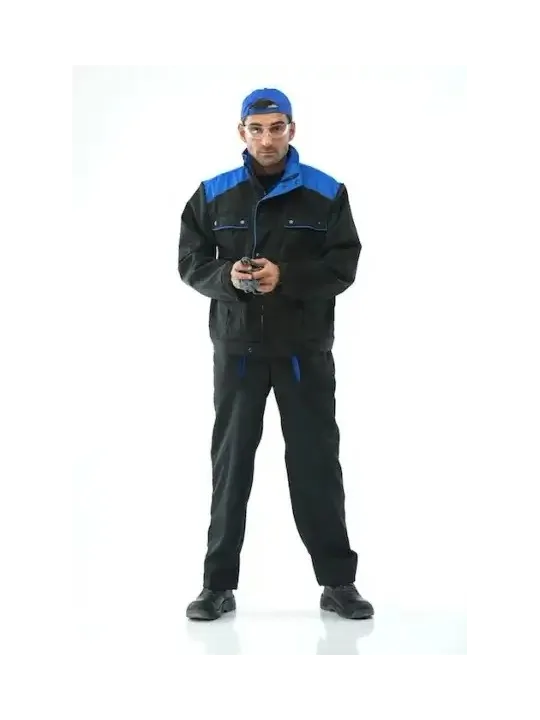 Костюм НЕМАН