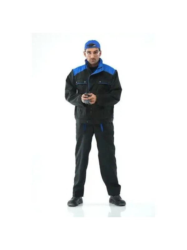 Костюм НЕМАН