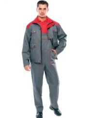 Костюм НЕМАН