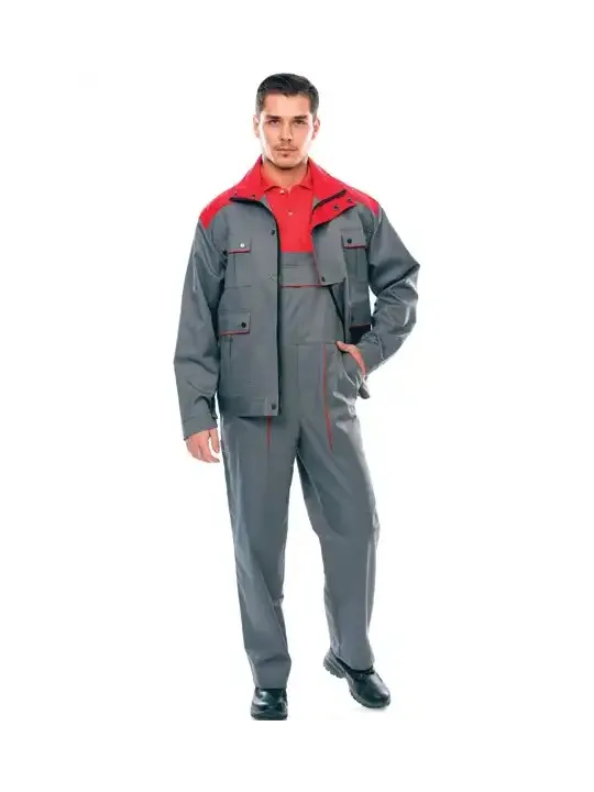 Костюм НЕМАН