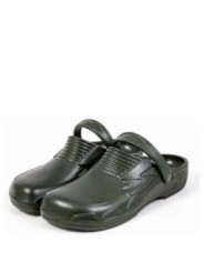 HERO 890 EVA тапочки