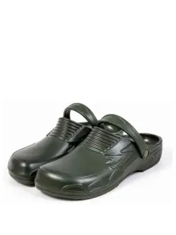 HERO 890 EVA тапочки