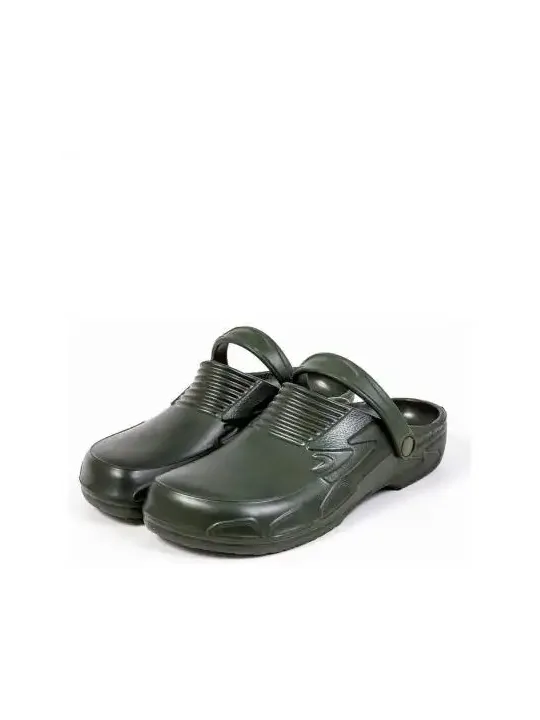 HERO 890 EVA тапочки