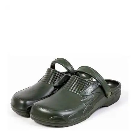 HERO 890 EVA тапочки