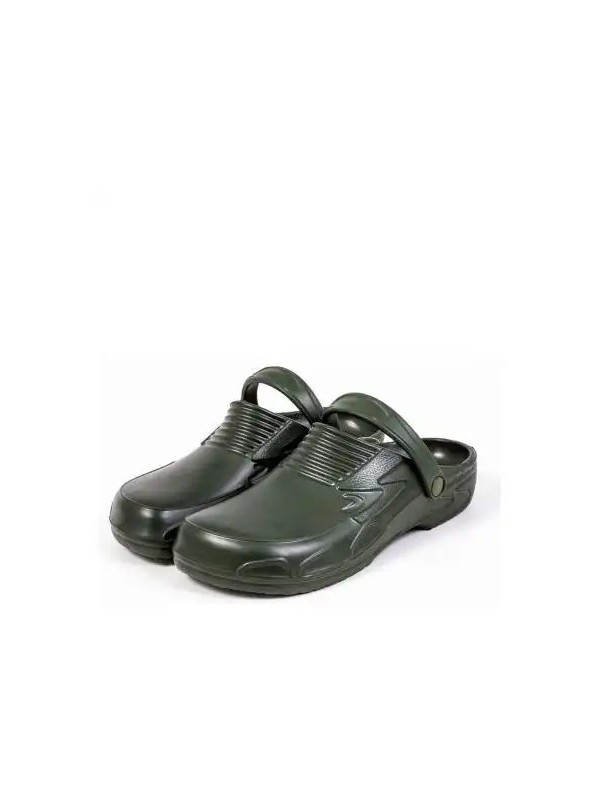 HERO 890 EVA тапочки