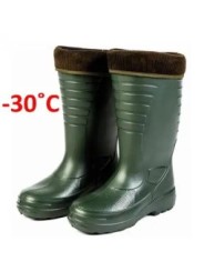 Wellington 862 Сапоги мужские из ЭВА