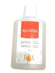 Дезинфицирующее средство для рук 150ml