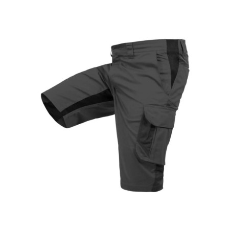 Рабочие шорты 'iND'