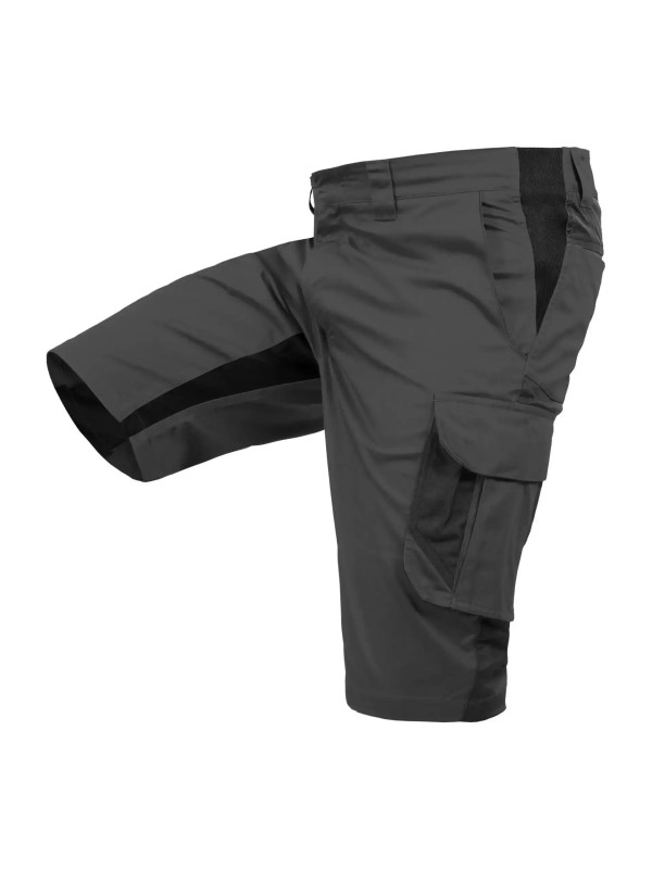 Рабочие шорты 'iND'