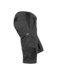 Рабочие шорты 'iND'